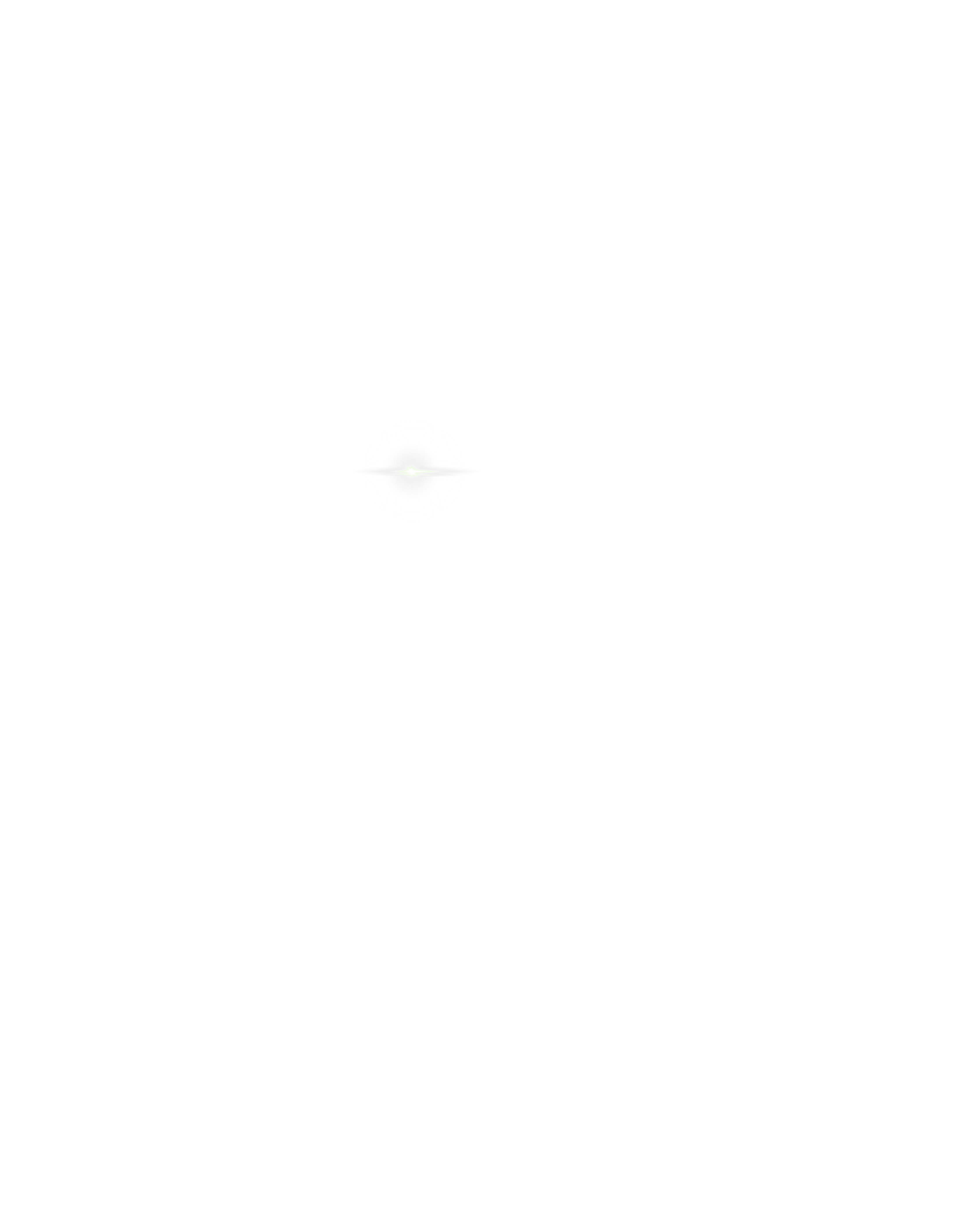 prisme logistique